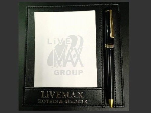 Livemax Ekimae Hotel Mihara (Hiroshima)